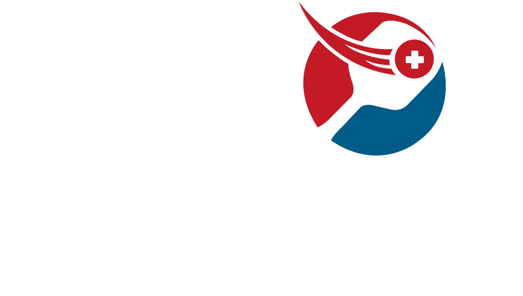 Swiss Pickleball Association