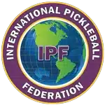 International Pickleball Federation