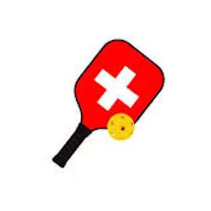 Pickleball Verein Schweiz