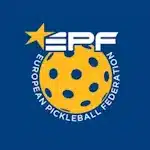 European Pickleball Federation