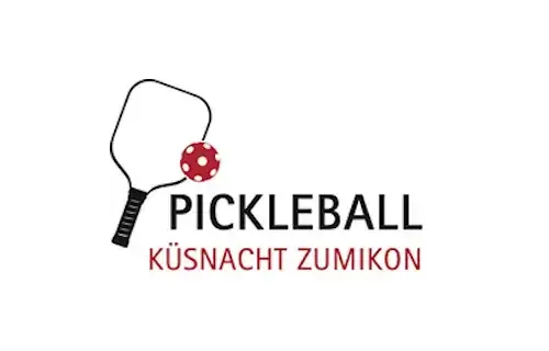 Pickleball Küsnacht Zumikon