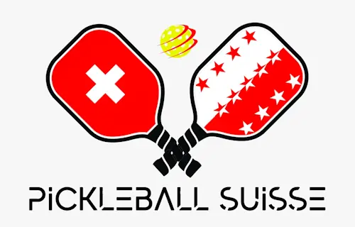 Pickleball Suisse