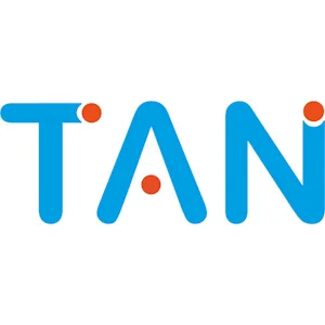 Logo TAN Tennic Club Lausanne Pickleball
