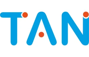 Logo TAN Tennis Club Mitglied Swiss Pickleball Association