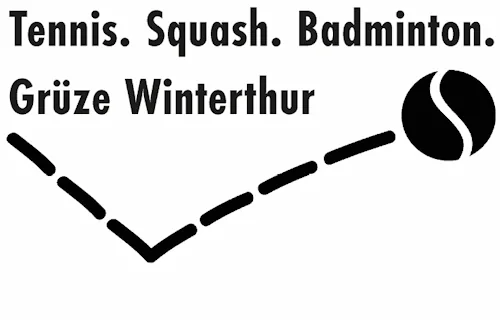 Pickleball bei Tennis und Squash Grüze AG Winterthur