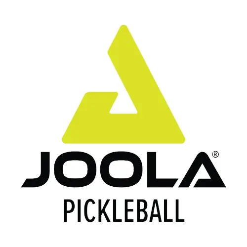 JOOLA Pickleball Associazione Svizzera di Pickleball